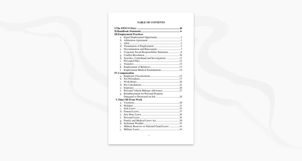 Ee handbook rev december 2022